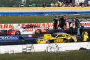 2007 U.S. Nationals